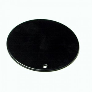 27AC-BM001B