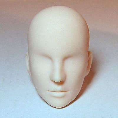 27HD-M02W