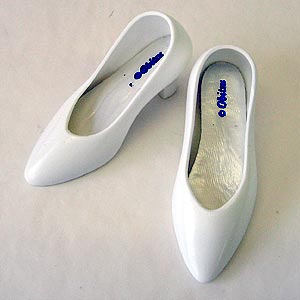 60SH-F001W-G