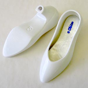 60SH-F001W-G