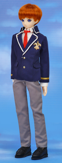 CL-27M-219