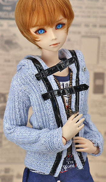 CL-BC-047