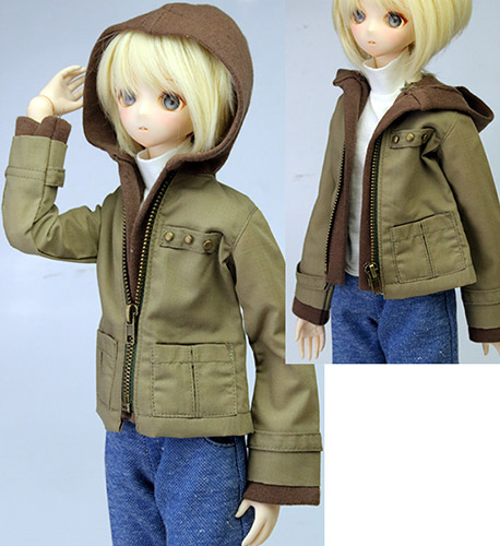 CL-BC-056