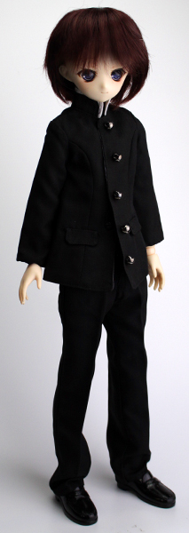 CL-BS-054