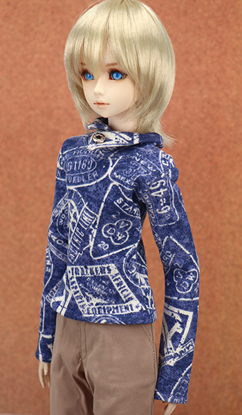 CL-BT-060
