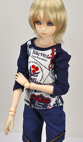 CL-BT-061
