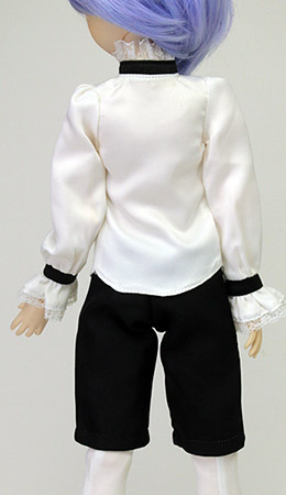 CL-BT-080