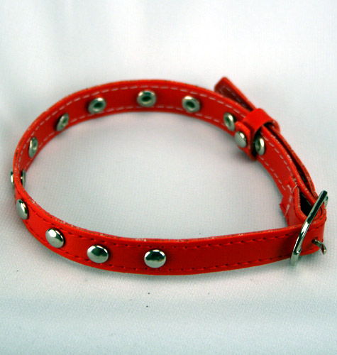 CL-FA-036D-RD