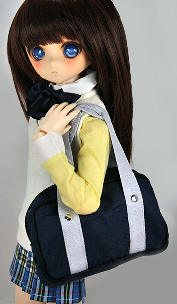 CL-FA-072