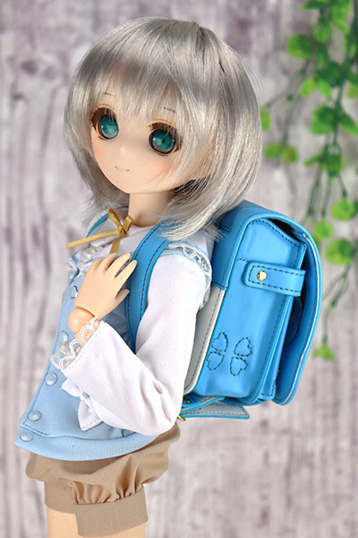 CL-FA-072