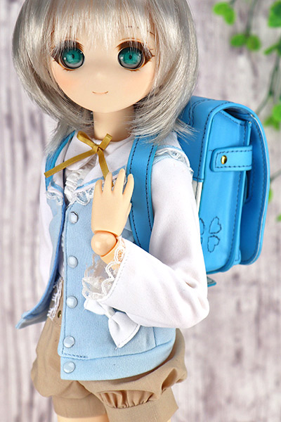 CL-FA-072