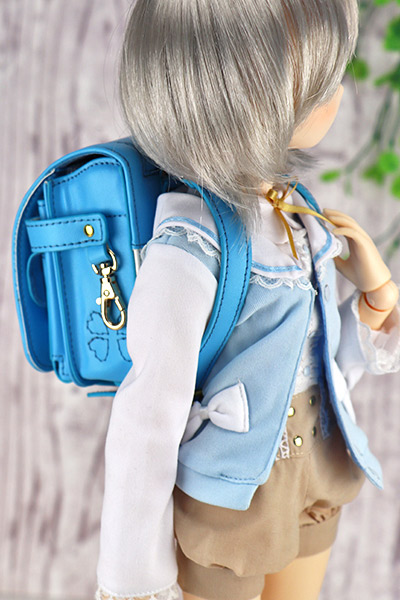 CL-FA-072