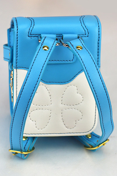 CL-FA-072