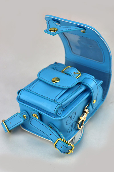 CL-FA-072