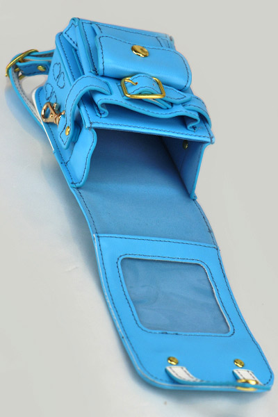 CL-FA-072