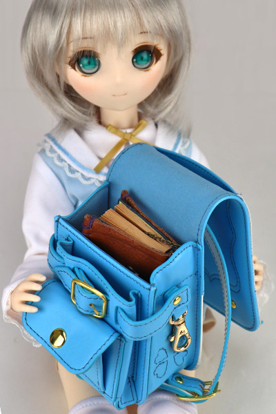 CL-FA-072