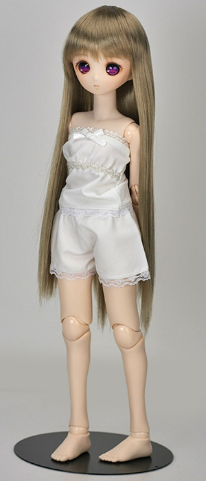 CL-FB-094