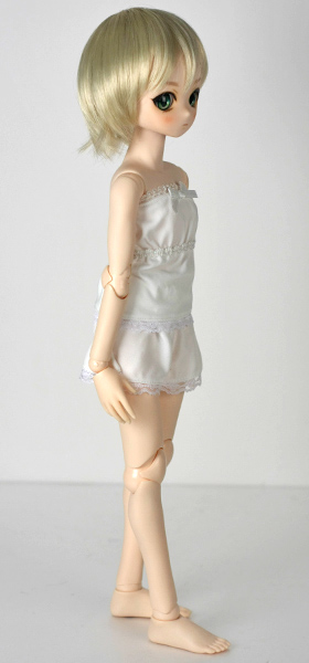 CL-FB-094