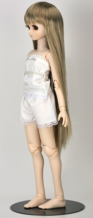 CL-FB-094