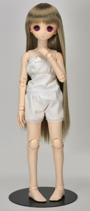 CL-FB-094