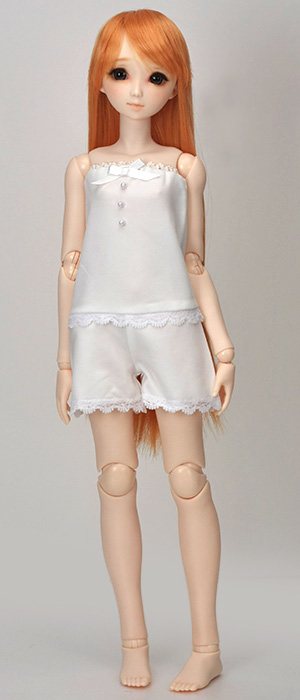 CL-FB-095
