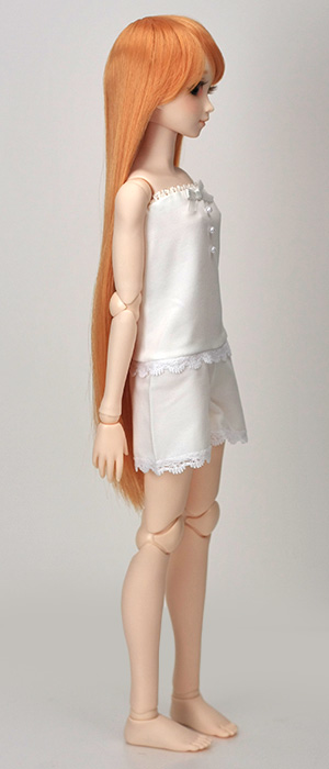 CL-FB-095
