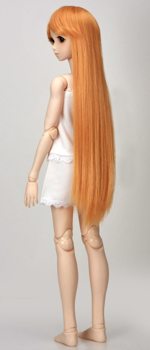 CL-FB-095