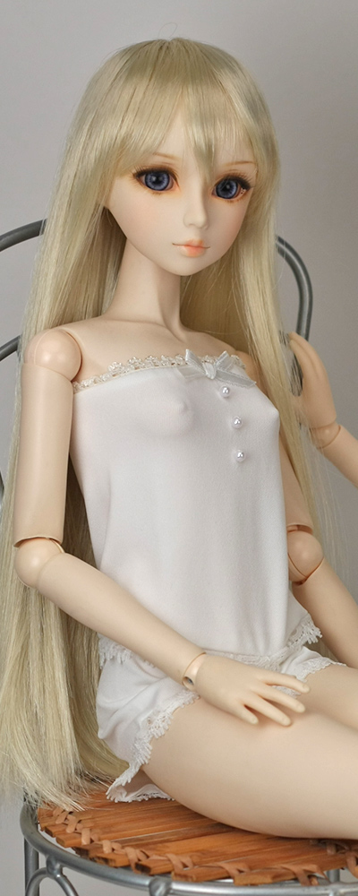 CL-FB-095