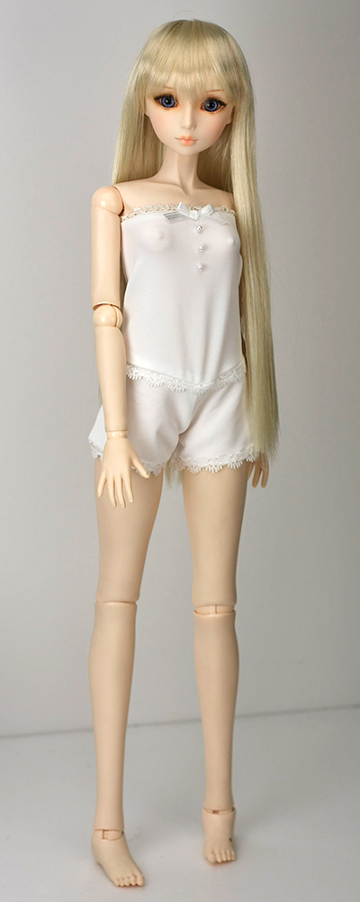 CL-FB-095