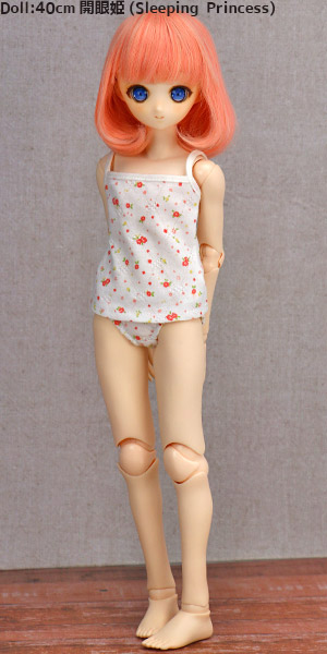 CL-FB-096