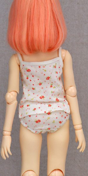 CL-FB-096