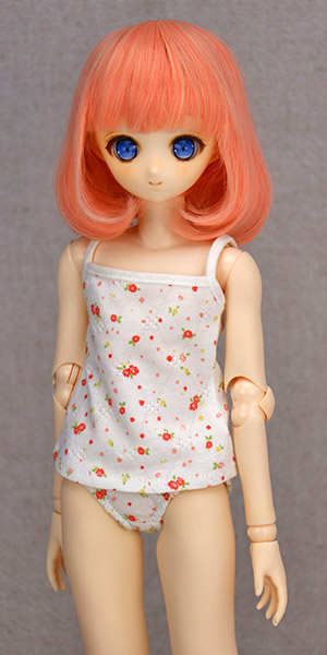 CL-FB-096