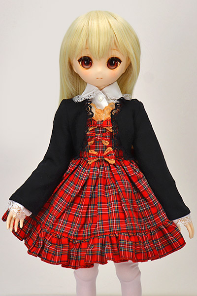 CL-FC-177