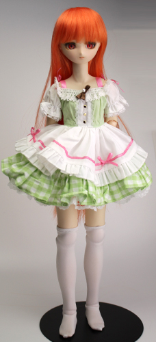 test
