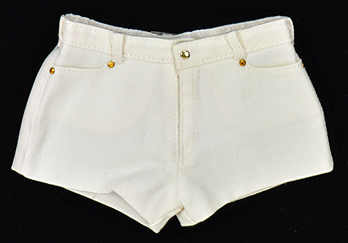 CL-FP-037