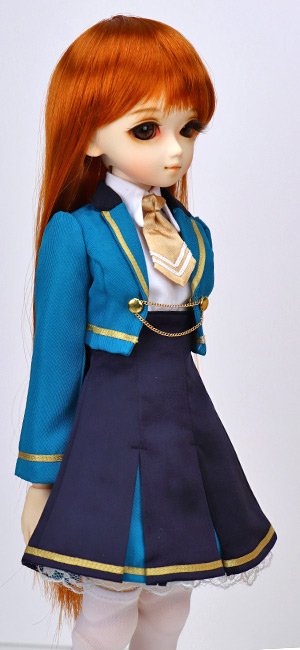 CL-FS-148