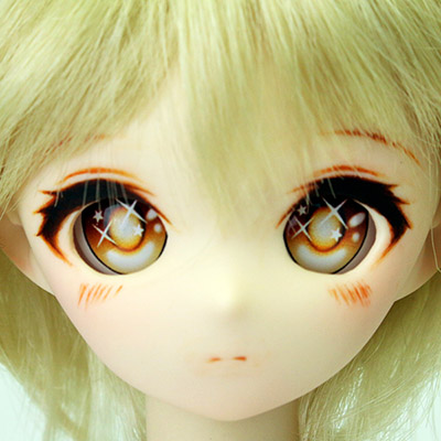 EY-AB22-S-BR