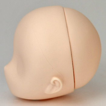 HD-PB-4004