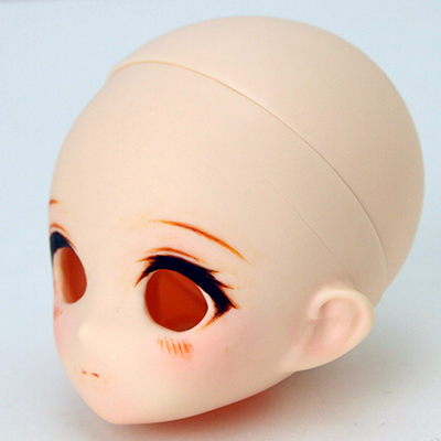 HD-PB-HIA3