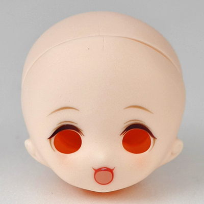 HD-PB-HK-B
