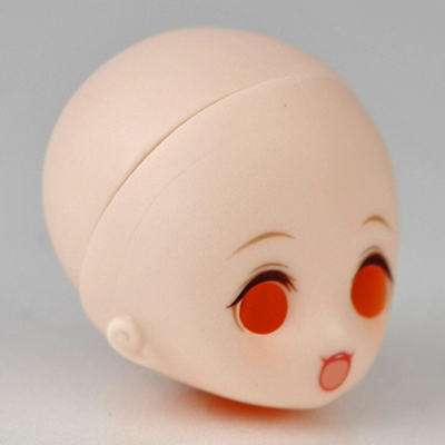 HD-PB-HK-B