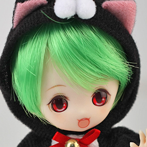 HD-PB-HK-B