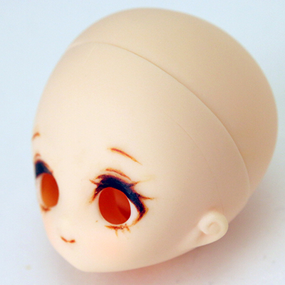 HD-PB-HK-D