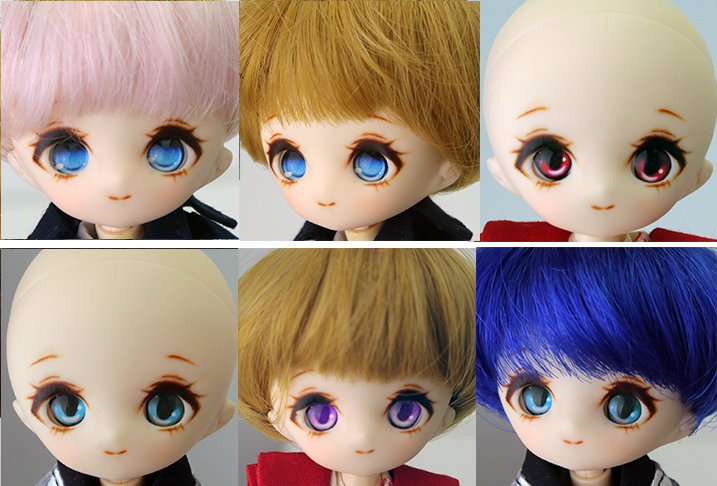 HD-PB-HK-D