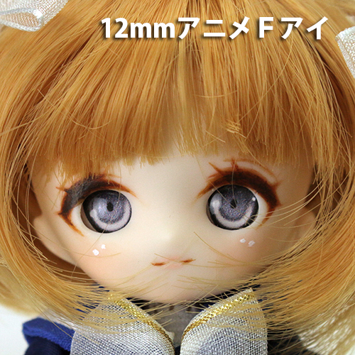 HD-PB-HK-E