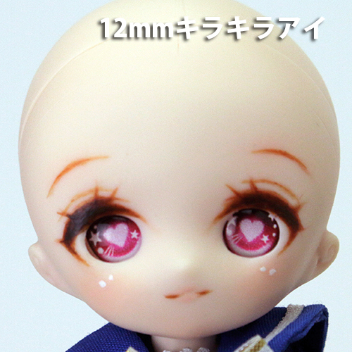 HD-PB-HK-E