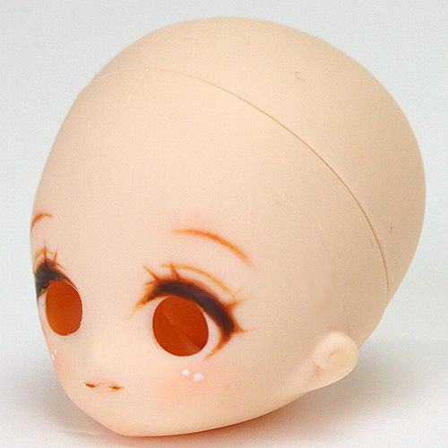 HD-PB-HK-E