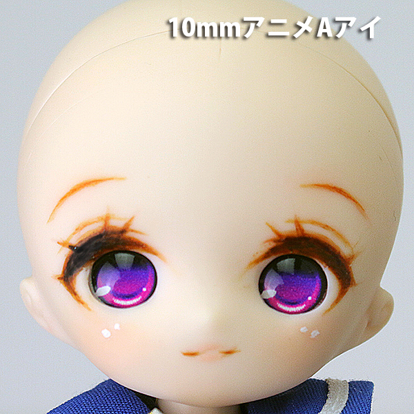 HD-PB-HK-E