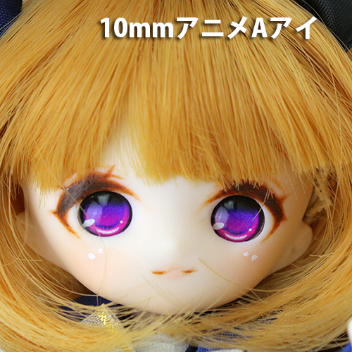 HD-PB-HK-E