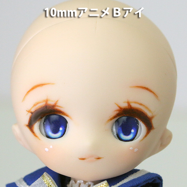 HD-PB-HK-E